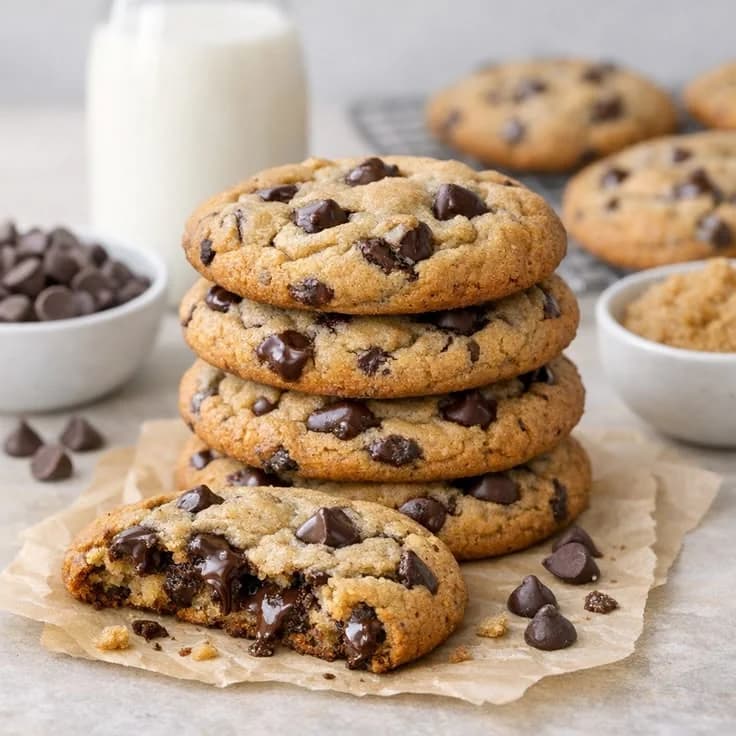 Cookies